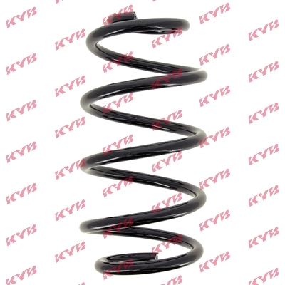 Arc suspensie