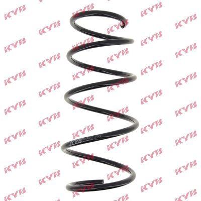 Arc suspensie