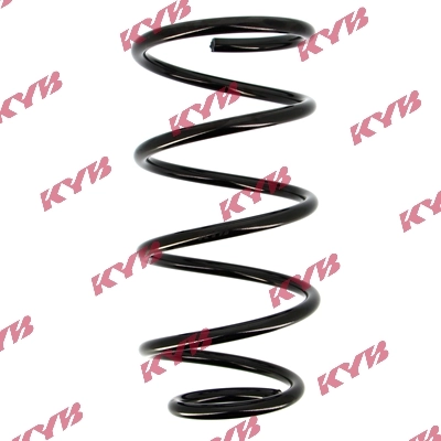 Arc suspensie