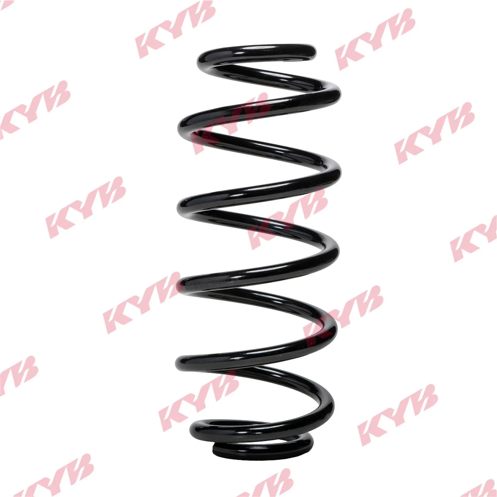 Arc suspensie