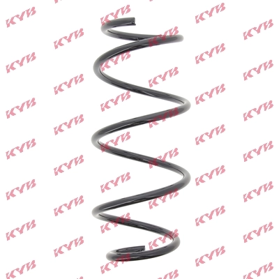 Arc suspensie