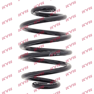 Arc suspensie