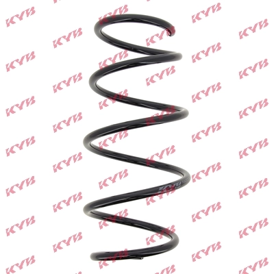 Arc suspensie