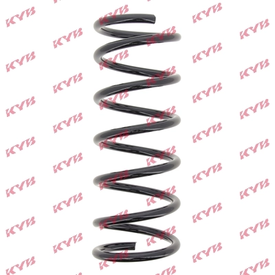 Arc suspensie