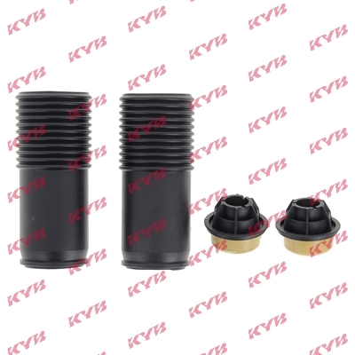 Set protectie praf amortizor