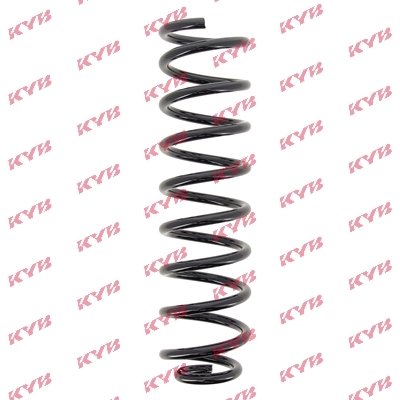 Arc spiral