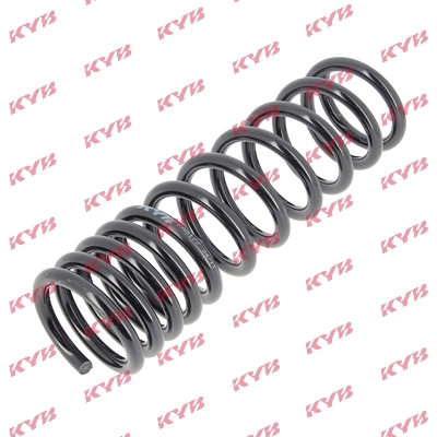 Arc suspensie