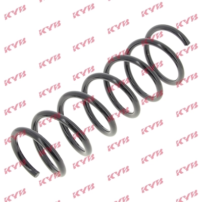 Arc suspensie