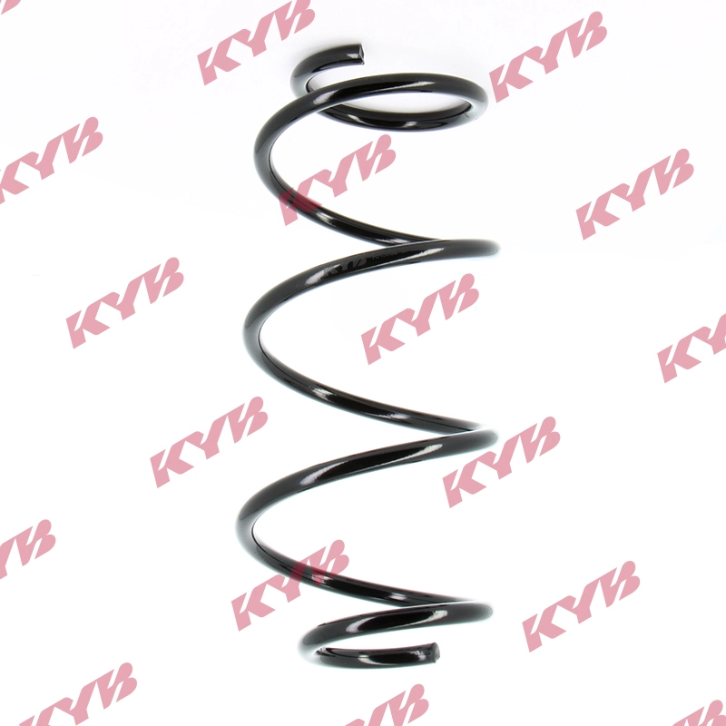 Arc suspensie