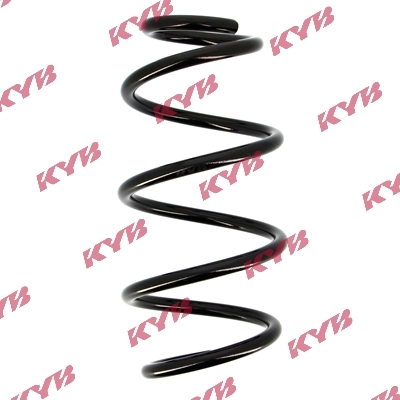 Arc suspensie