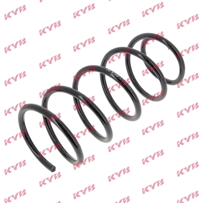 Arc suspensie