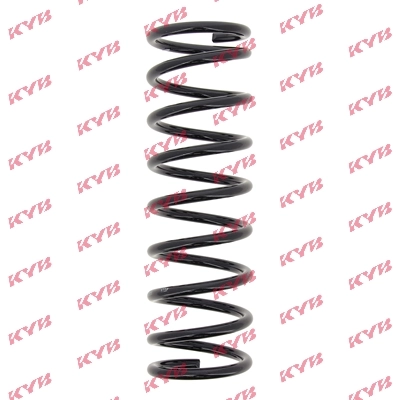 Arc suspensie