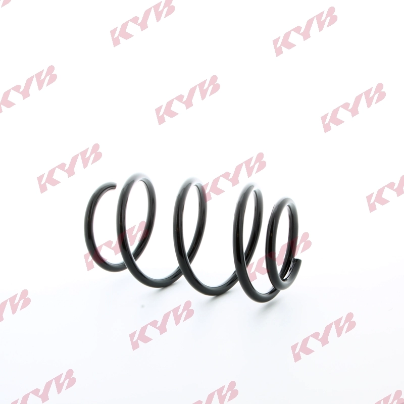 Arc suspensie