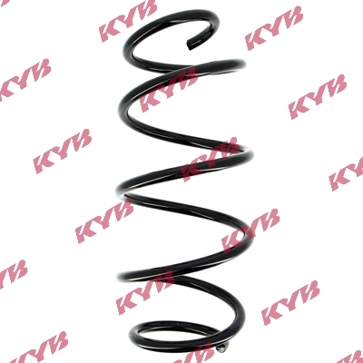 Arc suspensie