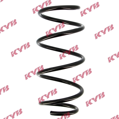 Arc suspensie