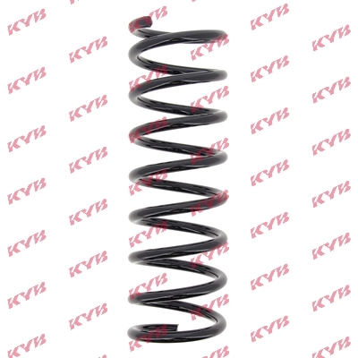 Arc suspensie