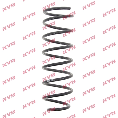 Arc suspensie
