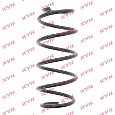 Arc suspensie