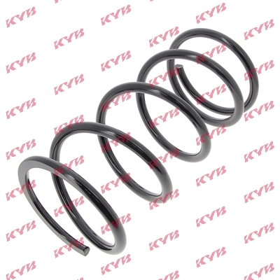 Arc suspensie