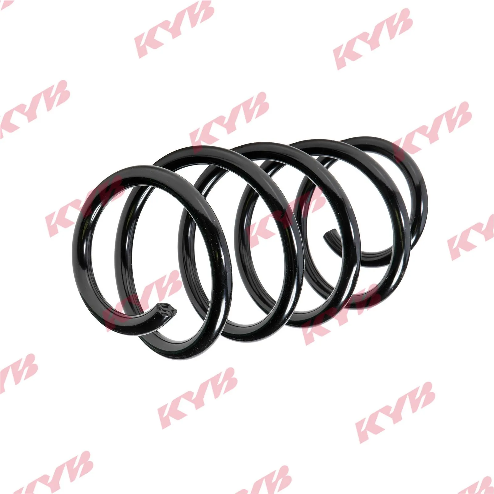 Arc suspensie