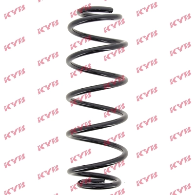 Arc suspensie