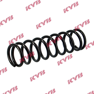 Arc suspensie