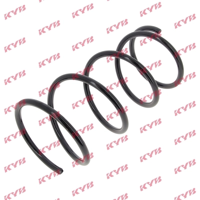 Arc suspensie