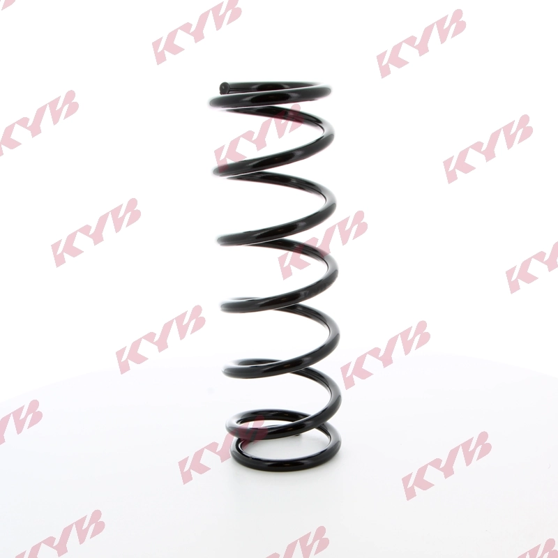 Arc suspensie