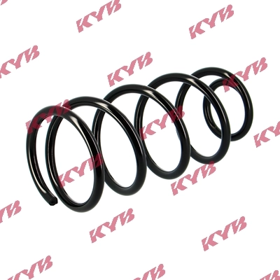Arc suspensie