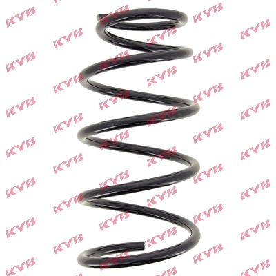Arc suspensie