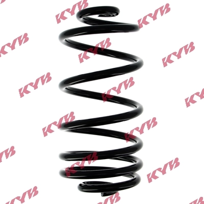 Arc suspensie