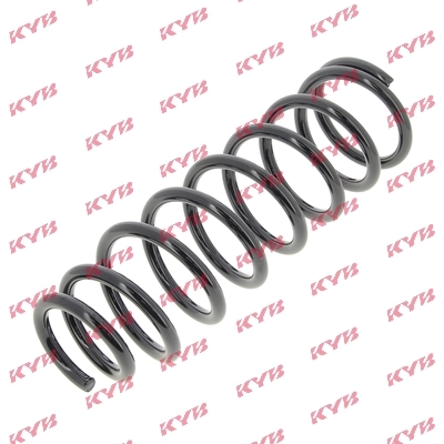 Arc suspensie