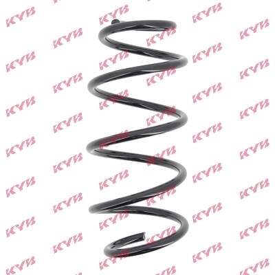 Arc suspensie