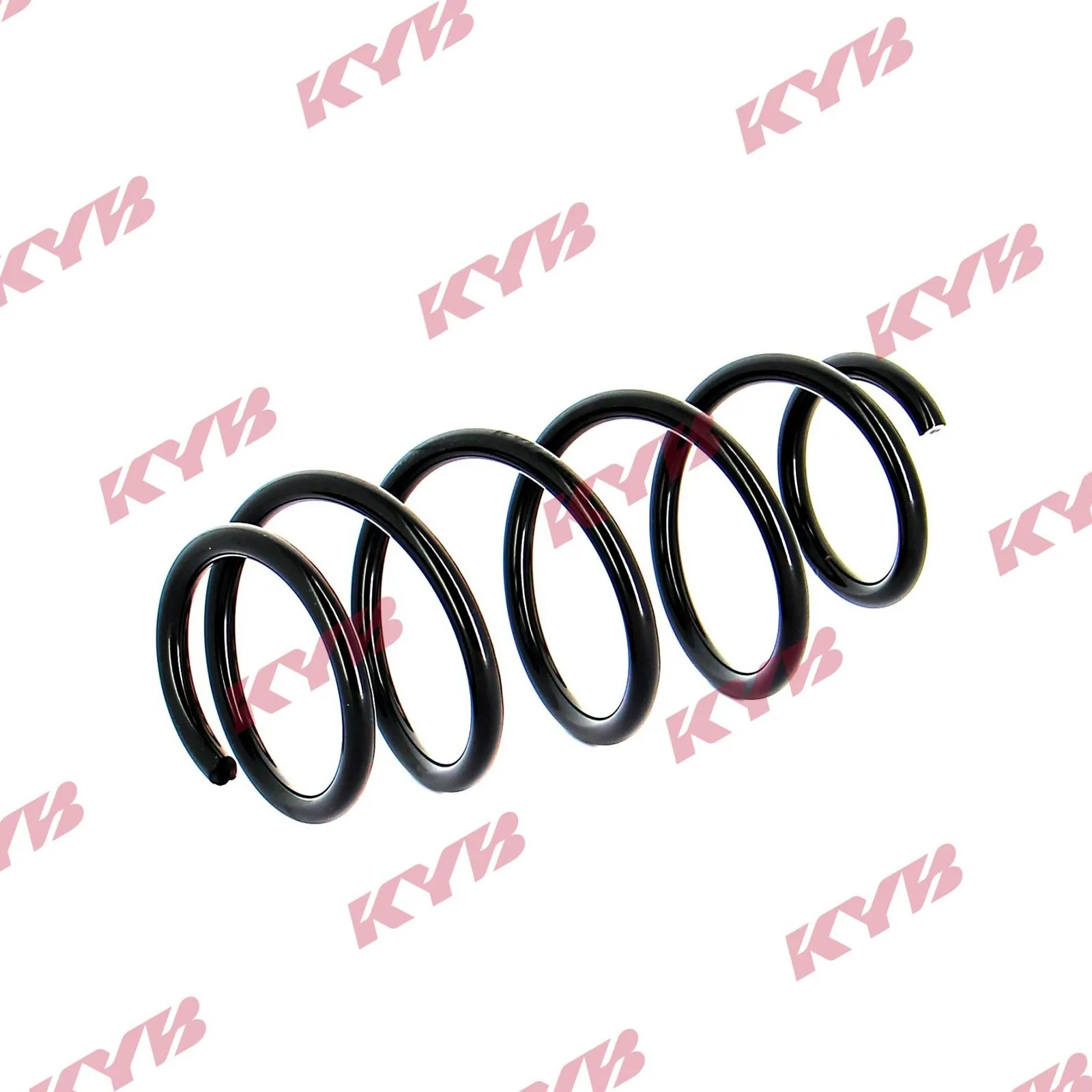 Arc suspensie