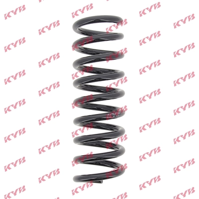 Arc suspensie