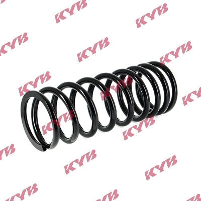 Arc suspensie
