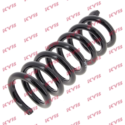 Arc suspensie