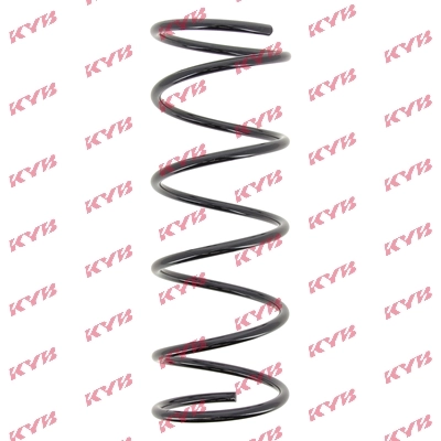 Arc suspensie