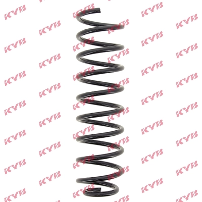 Arc suspensie