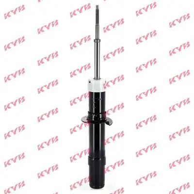 Amortizor