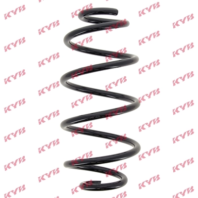 Arc suspensie