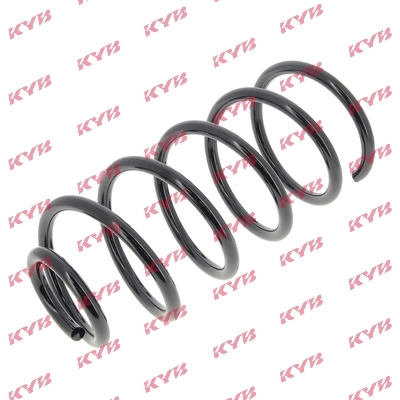 Arc suspensie
