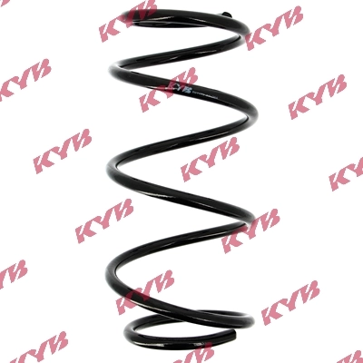 Arc suspensie