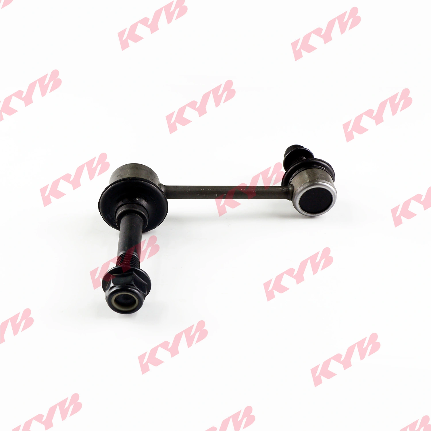 Bieleta stabilizator