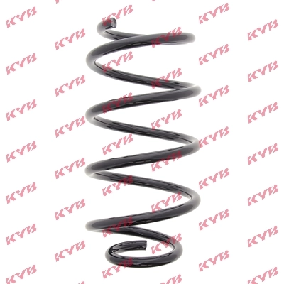 Arc suspensie