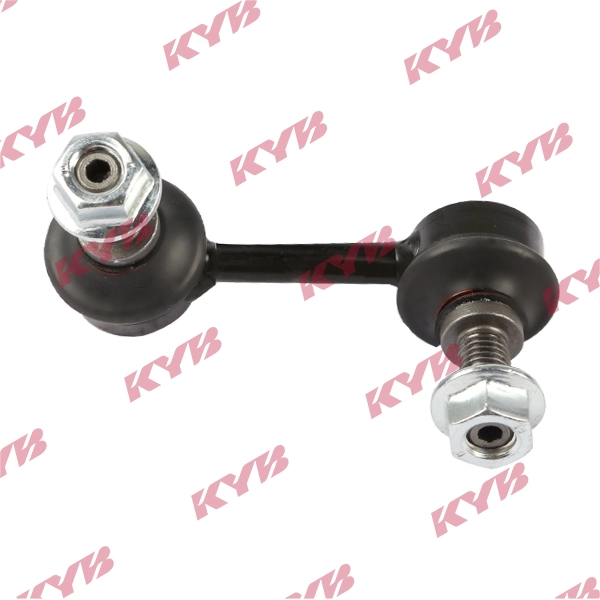 Brat/bieleta suspensie, stabilizator