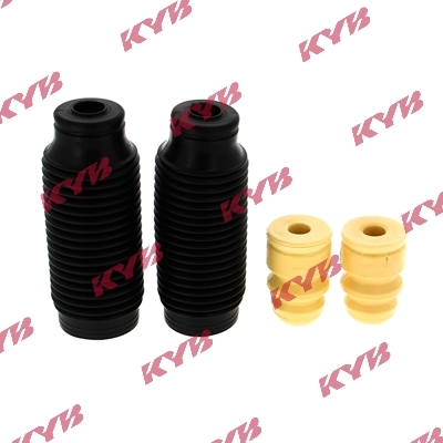 Set protectie praf amortizor