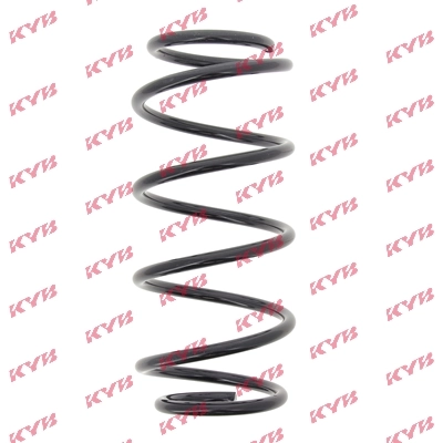 Arc suspensie