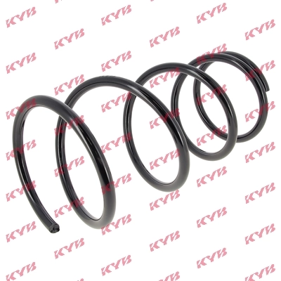 Arc suspensie