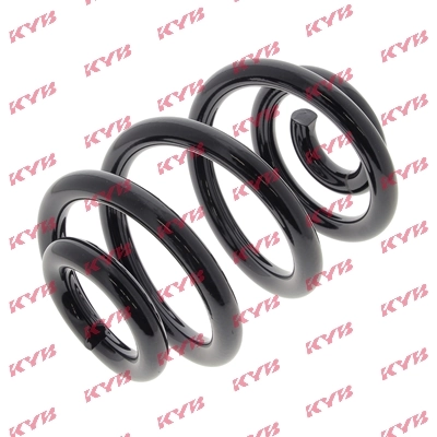 Arc suspensie